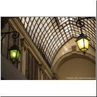 Paris, Passage Vendome 2018-08-23 03.jpg